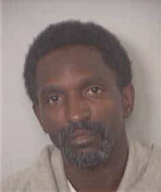 Lamar Smith - Fulton County, GA 