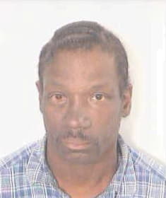 Mark Smith - Fulton County, GA 