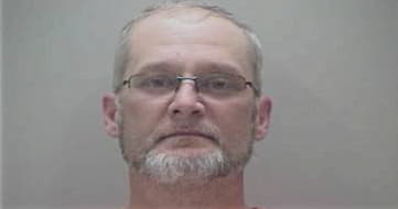 Charles Stinchcomb, - Wilson County, TN 