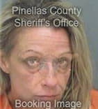 Lindsay Stone, - Pinellas County, FL 