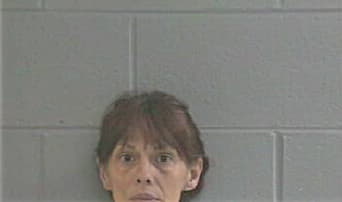 Beverly Struckman, - Kenton County, KY 