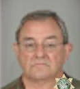 Gregory Stuff - Multnomah County, OR 