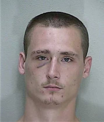 Edward Velez, - Marion County, FL 