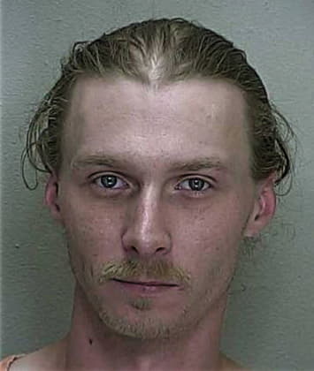 Vincent Wasilewski, - Marion County, FL 