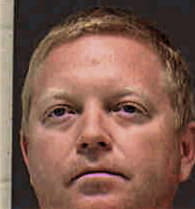 Jesse Weens, - Sarasota County, FL 