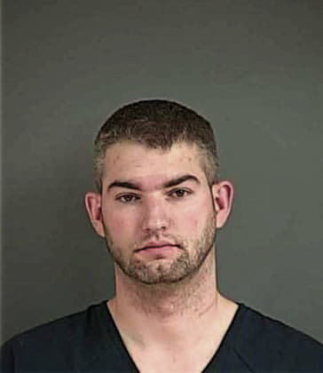 James Wiggins, - Douglas County, OR 