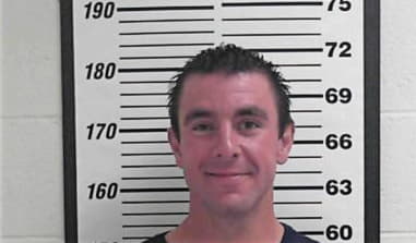 Timothy Williams, - Davis County, UT 