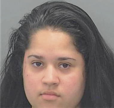 Catherine Battaglia - Lee County, FL 