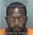 Dennis Benning, - Pinellas County, FL 