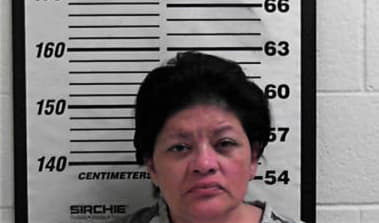 Jacee Benson, - Davis County, UT 