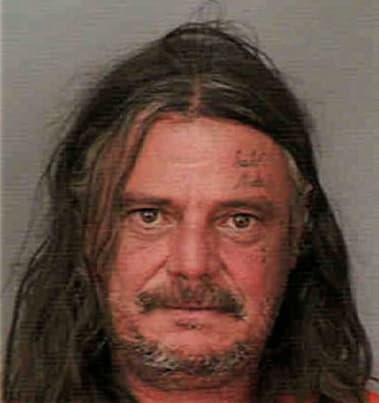 Kevin Bortner - Polk County, FL 