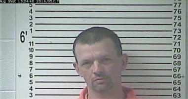 Shawn Brice, - Hardin County, KY 