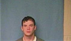 Harold Bridges, - Lonoke County, AR 