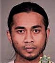 Joseph Chargualaf - Multnomah County, OR 