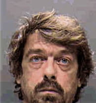 Sean Clarke, - Sarasota County, FL 