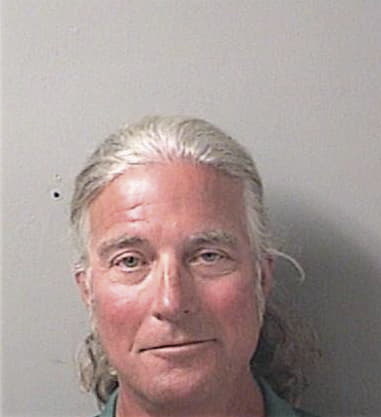 Charles Cole, - Escambia County, FL 