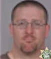 Chad Compton - Multnomah County, OR 