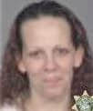 Monica Conrad - Multnomah County, OR 