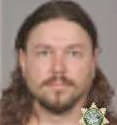 Joel Converse - Multnomah County, OR 