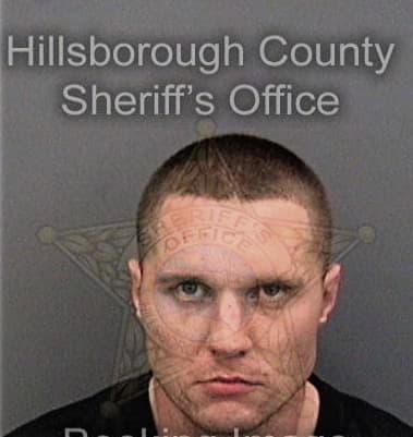 Eduardo Dejesusvinas, - Hillsborough County, FL 