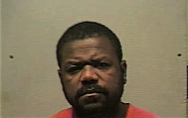 Clyde Diamond - Henderson County, KY 