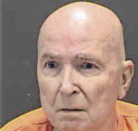 Steven Doerfler, - Sarasota County, FL 