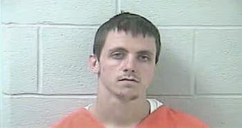 Troy Edmonds, - Daviess County, KY 