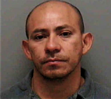 Jessie Gutierrez, - Lee County, FL 