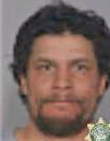 Maurice Holmes - Multnomah County, OR 