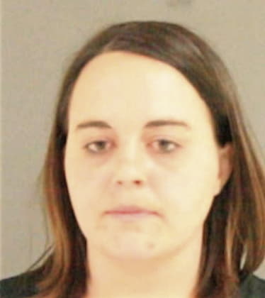 Kelly Kapler, - Hinds County, MS 