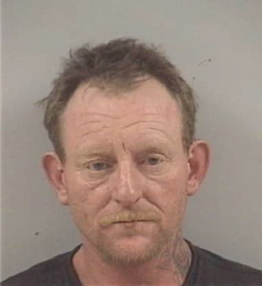 Bryan King, - Johnston County, NC 