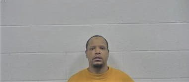 Bryan Knox - Kenton County, KY 