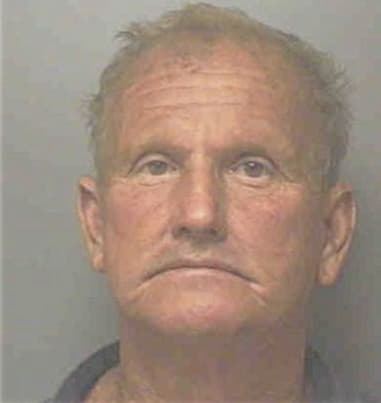 William Lambert, - Polk County, FL 