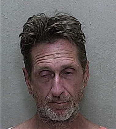 David Larose, - Marion County, FL 