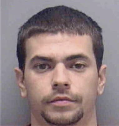 Joseph Lepere, - Lee County, FL 