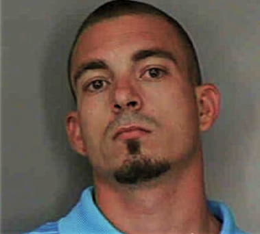 Fernando Melendez - Polk County, FL 