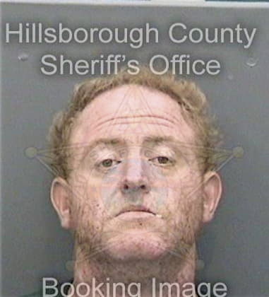 Esdras Morilloramirez, - Hillsborough County, FL 