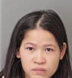 Nguyen Nguyen, - Shelby County, TN 