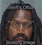 Timothy Nixon, - Pinellas County, FL 