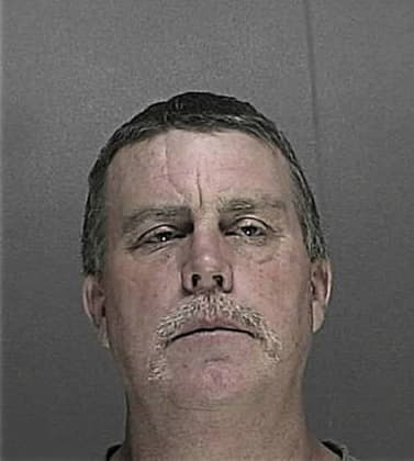 Jorge Pereira, - Volusia County, FL 