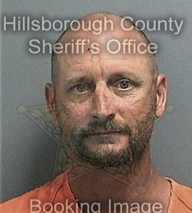 Joseph Rice, - Hillsborough County, FL 