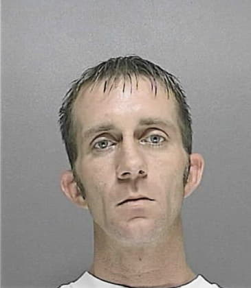 Peter Riedell, - Volusia County, FL 