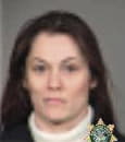 Janet Rouge - Multnomah County, OR 