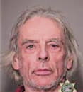 Austin Rowe - Multnomah County, OR 
