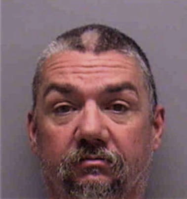 Juan Sarat, - Lee County, FL 