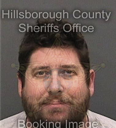 Shayon Sayadian, - Hillsborough County, FL 