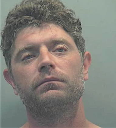 George Schulgen, - Lee County, FL 