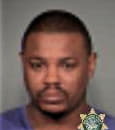 Aaron Scott - Multnomah County, OR 