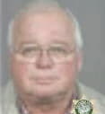 Gary Siri - Multnomah County, OR 