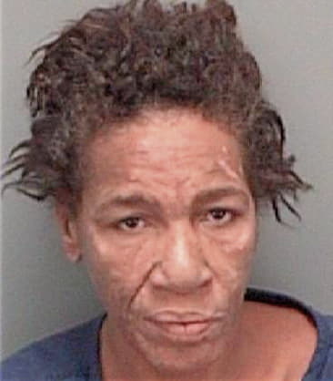 Carolyn Smith - Pinellas County, FL 